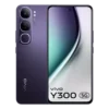 vivo y300 5g