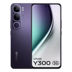 vivo y300 5g