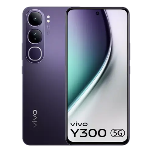 vivo y300 5g