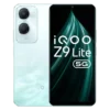 iqoo z9 lite 5g