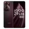 iqoo z9 lite 5g